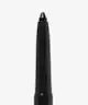 Clinique - High Impact™ Gel Tech Eyeliner