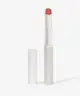 Clinique - Almost Lipstick