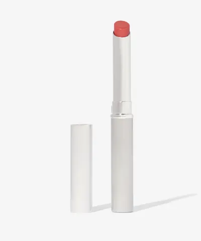 Clinique - Almost Lipstick