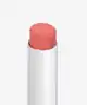 Clinique - Almost Lipstick