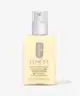 Clinique - Jumbo Dramatically Different™ Moisturizing Gel