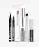 Clinique - Black Honey Makeup Gift Set