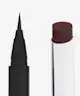 Clinique - Black Honey Makeup Gift Set