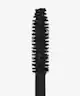 Clinique - Black Honey Makeup Gift Set