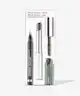 Clinique - Black Honey Makeup Gift Set