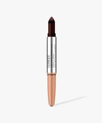 Clinique - High Impact Shadow Play™ Shadow + Definer