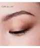 Clinique - High Impact Shadow Play™ Shadow + Definer