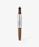 Clinique - High Impact Shadow Play™ Shadow + Definer