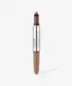Clinique - High Impact Shadow Play™ Shadow + Definer