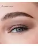 Clinique - High Impact Shadow Play™ Shadow + Definer