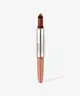 Clinique - High Impact Shadow Play™ Shadow + Definer