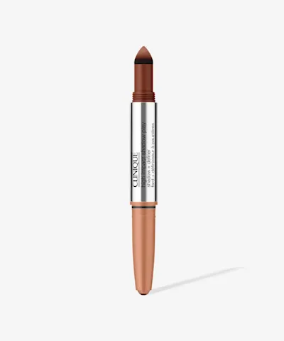 Clinique - High Impact Shadow Play™ Shadow + Definer