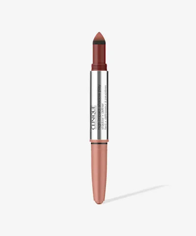 Clinique - High Impact Shadow Play™ Shadow + Definer