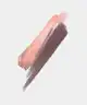 Clinique - High Impact Shadow Play™ Shadow + Definer