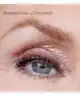 Clinique - High Impact Shadow Play™ Shadow + Definer