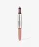 Clinique - High Impact Shadow Play™ Shadow + Definer