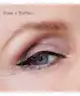 Clinique - High Impact Shadow Play™ Shadow + Definer