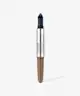 Clinique - High Impact Shadow Play™ Shadow + Definer