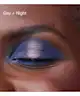 Clinique - High Impact Shadow Play™ Shadow + Definer
