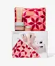 Clinique - Moisture Surge Hydration Heroes: Skincare Gift Set