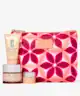 Clinique - Moisture Surge Hydration Heroes: Skincare Gift Set