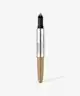 Clinique - High Impact Shadow Play™ Shadow + Definer