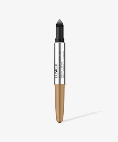 Clinique - High Impact Shadow Play™ Shadow + Definer