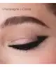 Clinique - High Impact Shadow Play™ Shadow + Definer