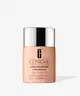 Clinique - Anti-Blemish Solutions Liquid Makeup
