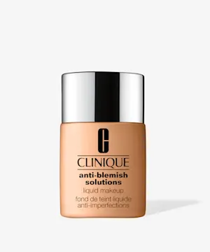 Clinique Anti-Blemish Solutions Liquid Makeup