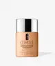 Clinique - Anti-Blemish Solutions Liquid Makeup