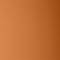 CLIQ0679F