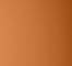 CLIQ0679F