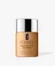 Clinique - Anti-Blemish Solutions Liquid Makeup