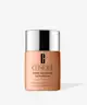 Clinique - Anti-Blemish Solutions Liquid Makeup