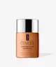 Clinique - Anti-Blemish Solutions Liquid Makeup