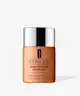 Clinique - Anti-Blemish Solutions Liquid Makeup
