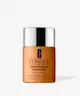 Clinique - Anti-Blemish Solutions Liquid Makeup