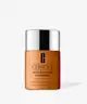 Clinique - Anti-Blemish Solutions Liquid Makeup