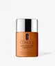 Clinique - Anti-Blemish Solutions Liquid Makeup