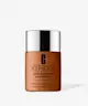 Clinique - Anti-Blemish Solutions Liquid Makeup