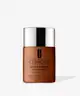 Clinique - Anti-Blemish Solutions Liquid Makeup