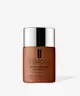 Clinique - Anti-Blemish Solutions Liquid Makeup