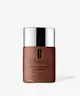 Clinique - Anti-Blemish Solutions Liquid Makeup