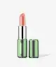 Clinique - Pop™ Longwear Lipstick Shine