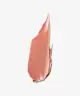 Clinique - Pop™ Longwear Lipstick Shine