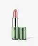Clinique - Pop™ Longwear Lipstick Shine