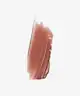 Clinique - Pop™ Longwear Lipstick Shine