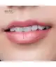 Clinique - Pop™ Longwear Lipstick Shine