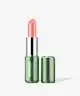 Clinique - Pop™ Longwear Lipstick Shine